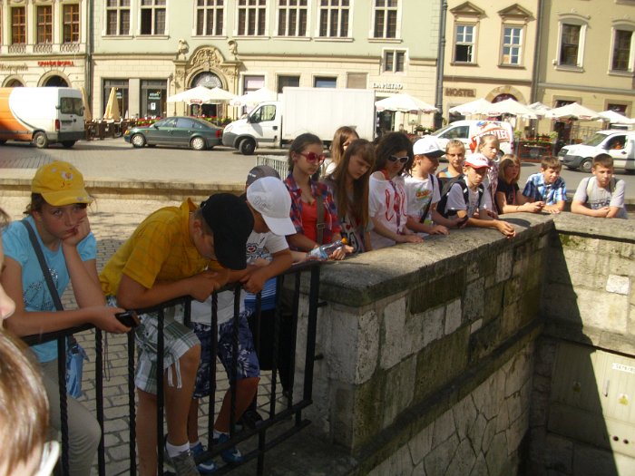 krakow (12)